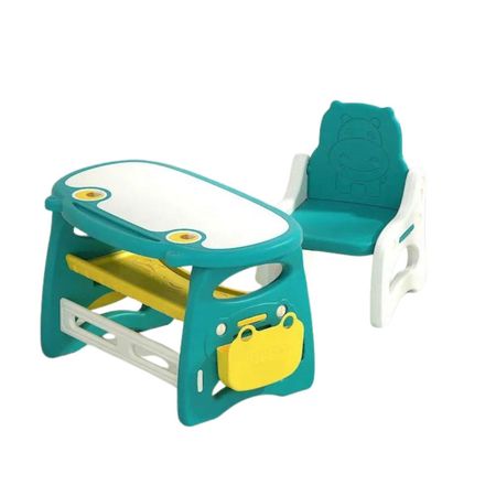 imageUrl_1