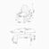 imageUrl_5