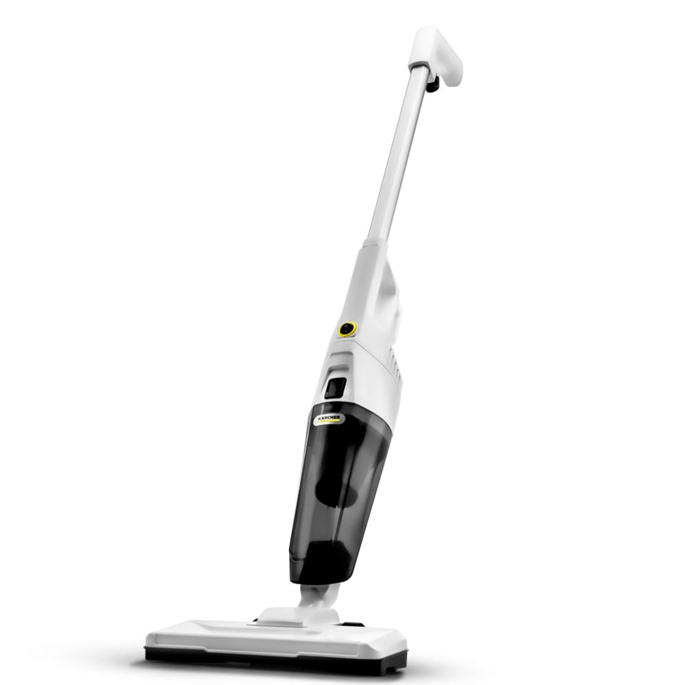 Aspiradora vertical 2 en 1 modelo  VCL-1-STICK  Karcher