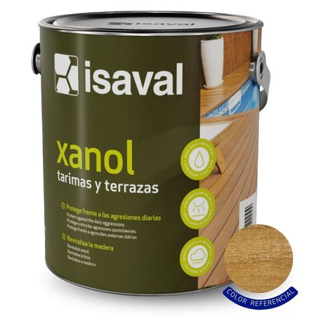 Image-1