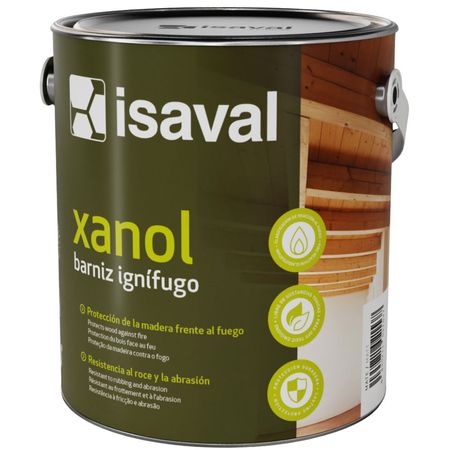 Image-1