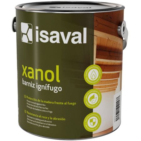 Image-1