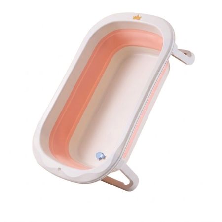 image-c8d0d176dbb04948aa32b8e8de6ff46e