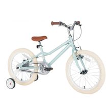 image-cccb708210a346d5a8080f95beb9ee70