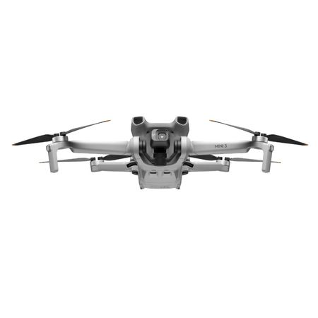 Image-1