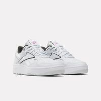 Zapatillas Urbanas para Mujer Reebok ATR CHILL - 100209138