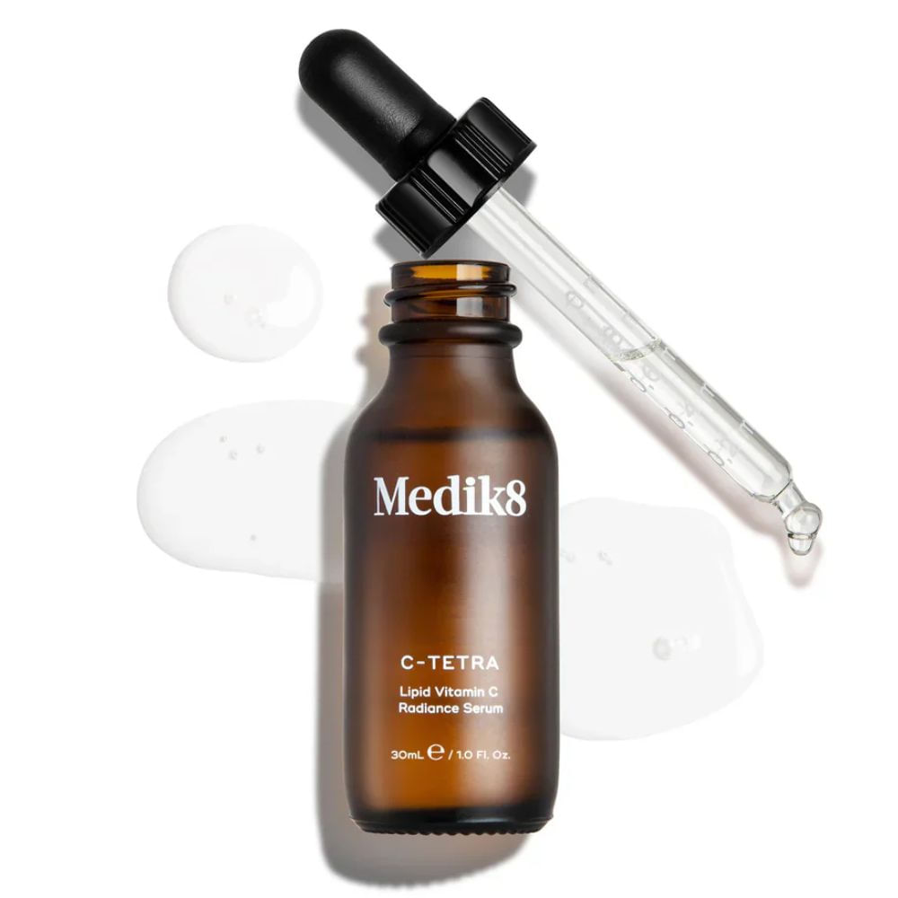 Medik8 C-Tetra 30ml