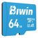imageUrl_2