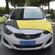 imageUrl_6
