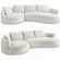 imageUrl_2