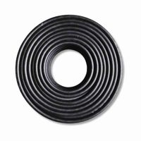 ROLLO DE MANGUERA DE AGUA GNV 7.5 - 50MT