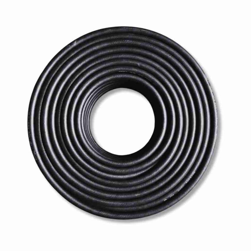ROLLO DE MANGUERA DE AGUA GNV 7.5 - 50MT