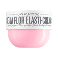Crema Corporal 68 Brazilian 75 ml Beija Sol de Janeiro