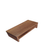 imageUrl_3