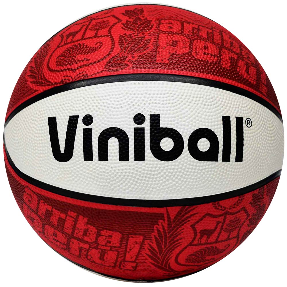 juegos con pelota de basquet