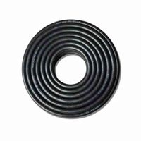 ROLLO DE MANGUERA DE AGUA GLP 16MM - 20 MT