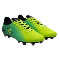 Zapatillas de fútbol Chimpunez - PEAK