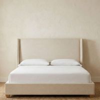 CAMA QUEEN SOFI - RENOVA HOME