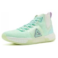 Zapatillas de basket NBA PEAK