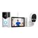 imageUrl_1