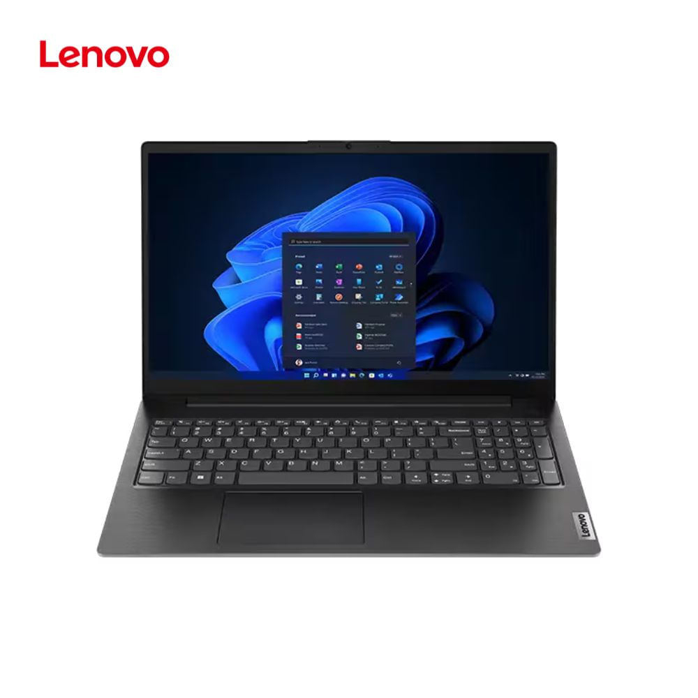 Laptop Lenovo V15 G4 ABP AMD Ryzen 7-7730U 16GB Ram 512GB SSD 15.6 FHD