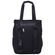 imageUrl_6