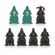 imageUrl_6