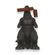 imageUrl_2