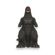 imageUrl_3