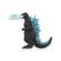 imageUrl_4