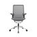 imageUrl_5