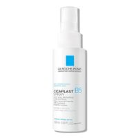 SPRAY REPARADOR HIDRATANTE CICAPLAST B5 LA ROCHE-POSAY 3.4 OZ / 100 ML