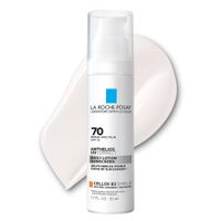 CREMA FACIAL HIDRATANTE SPF 70 UV CORRECT ANTHELIOS LA ROCHE-POSAY 1.7 OZ / 50 ML