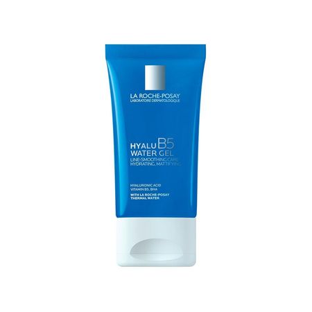 GEL CREMA HIDRATANTE ÁCIDO HIALURÓNICO HYALU B5 LA ROCHE-POSAY 1.35 OZ / 40 ML