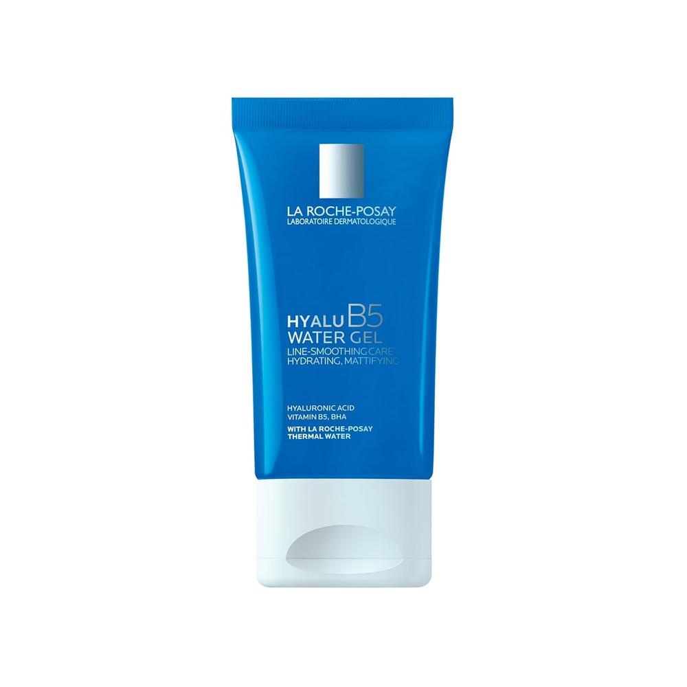 GEL CREMA HIDRATANTE ÁCIDO HIALURÓNICO HYALU B5 LA ROCHE-POSAY 1.35 OZ / 40 ML