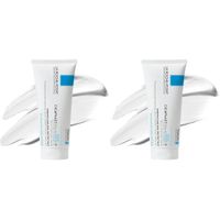 PACK 2 LA ROCHE-POSAY CICAPLAST BAUME B5 BÁLSAMO MULTIUSOS 3.4 OZ / 100 ML