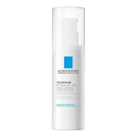 CREMA FACIAL ANTIENROJECIMIENTO ROSALIAC AR TOLERIANE LA ROCHE-POSAY 1.35 OZ / 40 ML