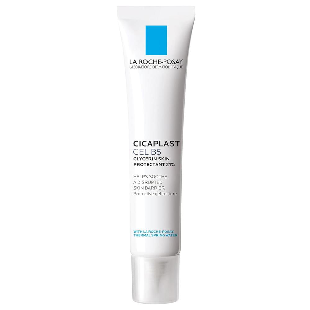 GEL REPARADOR PROTECTOR CICAPLAST B5 LA ROCHE-POSAY 1.35 OZ / 40 ML