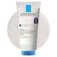 GEL DE DUCHA HIDRATANTE LIPIKAR AP+ LA ROCHE-POSAY 6.7 OZ / 200 ML