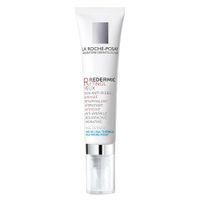CONTORNO DE OJOS RETINOL ANTIEDAD REDERMIC R EYES LA ROCHE-POSAY 0.5 OZ / 15 ML