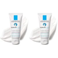 PACK 2 LA ROCHE-POSAY CICAPLAST CREMA DE MANOS HIDRATANTE 1.7 OZ / 50 ML