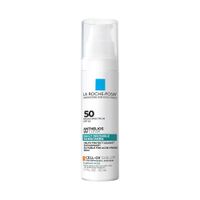 PROTECTOR SOLAR FACIAL SPF 50 UV CLEAR ANTHELIOS LA ROCHE-POSAY 1.7 OZ / 50 ML