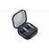 imageUrl_6