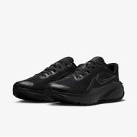 Zapatillas Deportivas para Hombre Nike Downshifter 14 IB1895-001