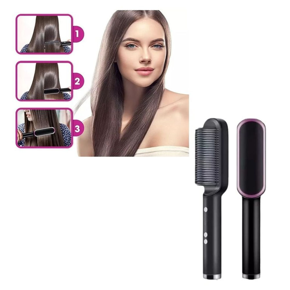 Cepilla Laziador Eléctrico