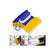 imageUrl_3