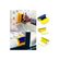 imageUrl_2