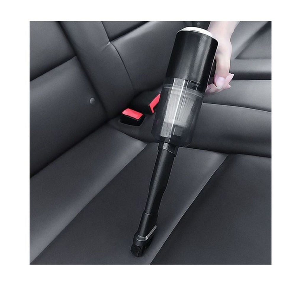 ASPIRADORA INALÁMBRICA PORTATIL 3 EN 1