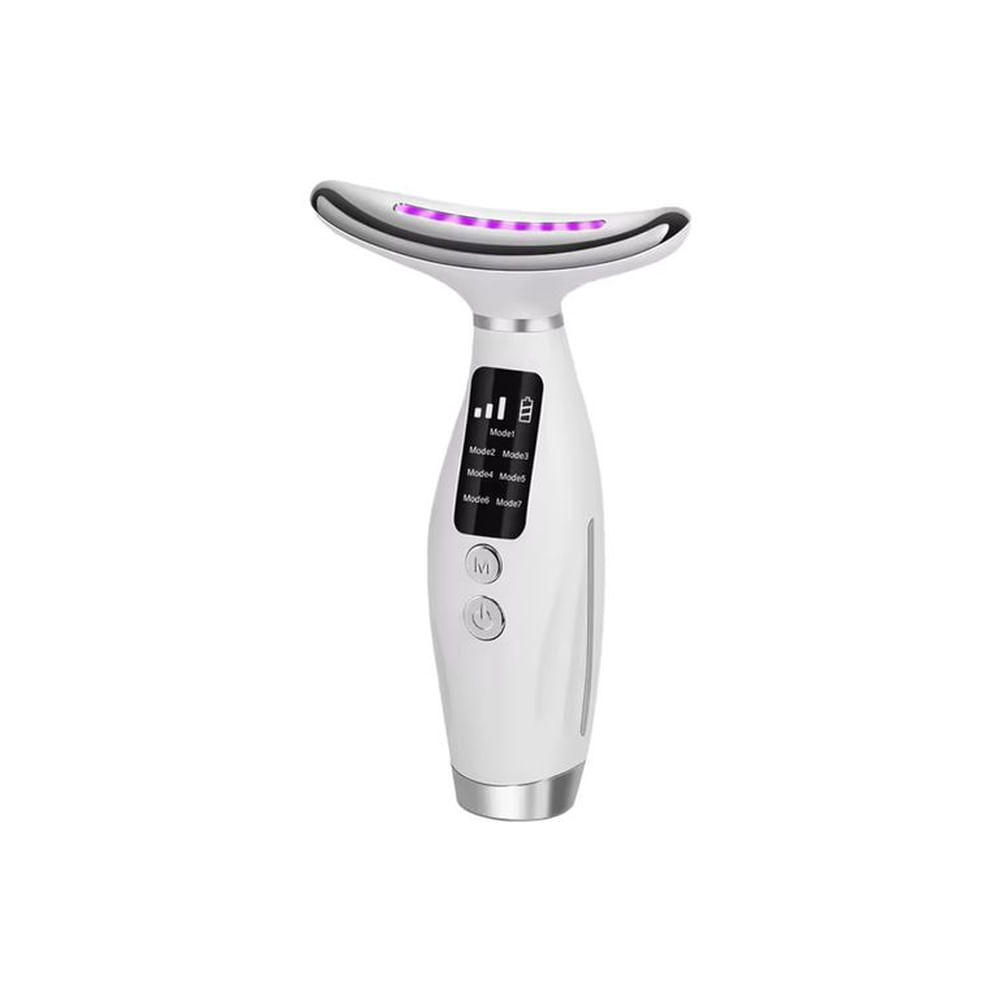 Masajeador Facial Reductor De Papada R25