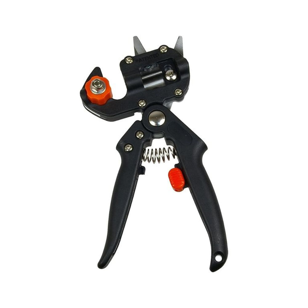 Tijera Injertadora Para Jardineria